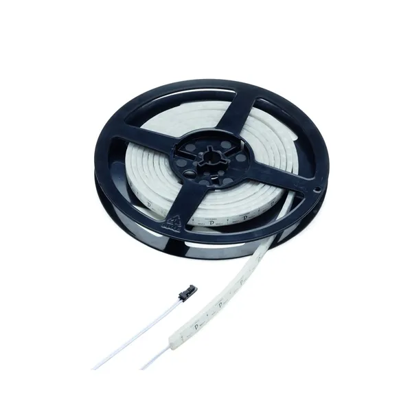 FLEXYLED SE H4 3000mm 28,8 watt 24V 8x4mm Micro24