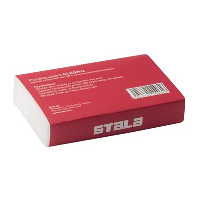 Stala rengjørinssvamp