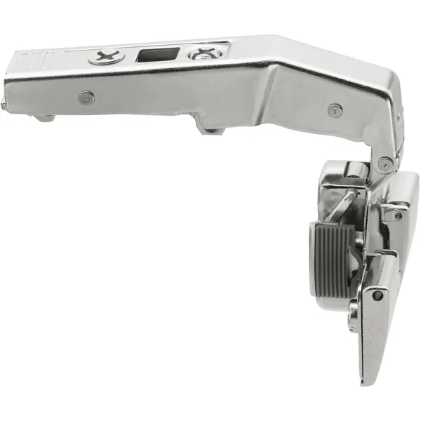 Blum"stollen" CLIP top.Inserta.79T9590B