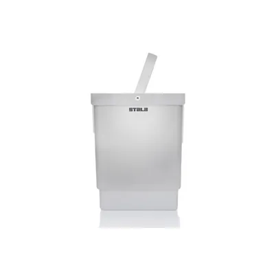 Stala EkoLine avfallsbøtte 16 liter