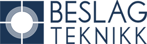 Beslagteknikk AS