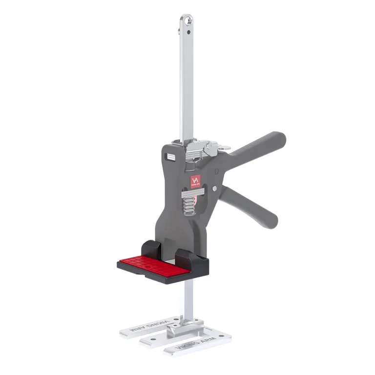 Viking Arm Lifting Pad