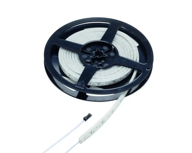 FLEXYLED SE H4 3000mm 28,8 watt 24V 8x4mm Micro24