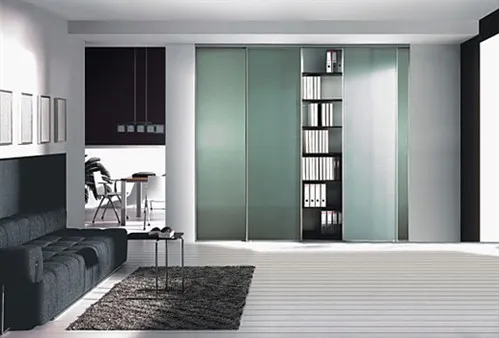 Metal toppstyring KG50