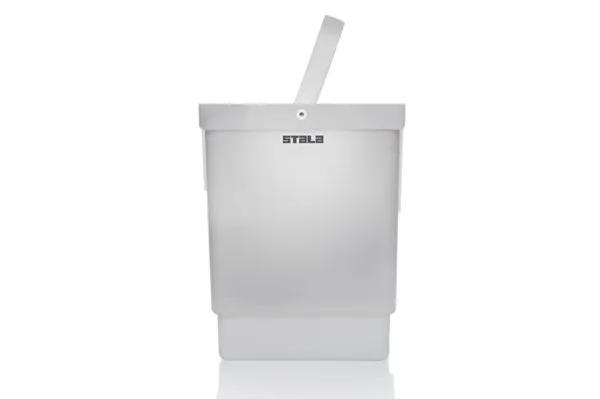 Stala EkoLine avfallsbøtte 16 liter